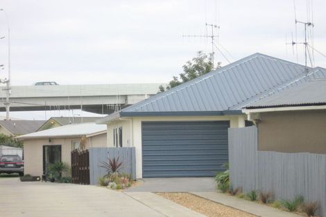 Photo of property in 22c Links Avenue, Mount Maunganui, 3116