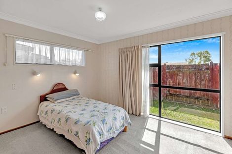 Photo of property in 1/102 Roy Street, Palmerston North, 4410