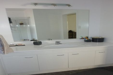 Photo of property in 76 Trafalgar Street, St Albans, Christchurch, 8014