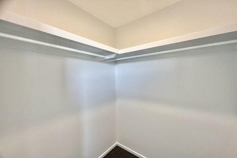 Photo of property in 18 Mcgarry Drive, Kaiapoi, 7630