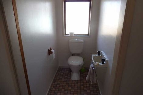 Photo of property in 8 Chequers Avenue, Chartwell, Hamilton, 3210