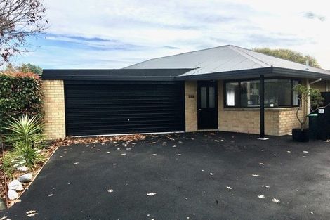 Photo of property in 55 Rose Street, Somerfield, Christchurch, 8024
