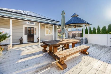 Photo of property in 600 Park Road North, Parkvale, Hastings, 4122