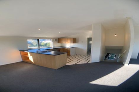 Photo of property in 20 Morere Street, Titahi Bay, Porirua, 5022
