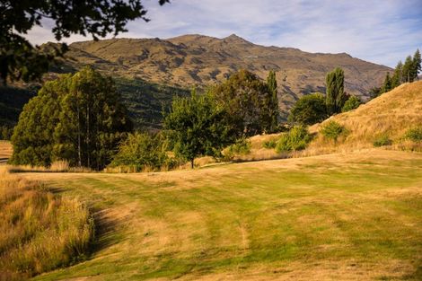 Photo of property in 80 Toka Road, Dalefield, Queenstown, 9371