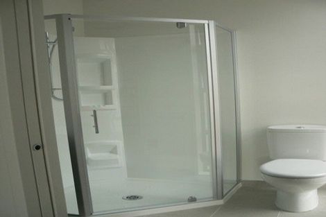 Photo of property in 44b Picton Avenue, Riccarton, Christchurch, 8011