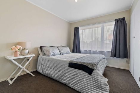 Photo of property in 23 Queen Street, Ngaruawahia, 3720