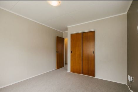 Photo of property in 57 Abraham Crescent, Milson, Palmerston North, 4414