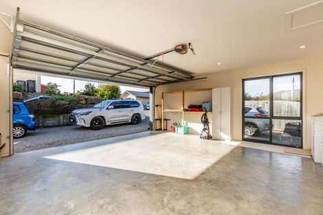Photo of property in 139b Morgans Road, Marchwiel, Timaru, 7910