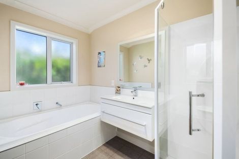 Photo of property in 151 Tamamutu Street, Taupo, 3330
