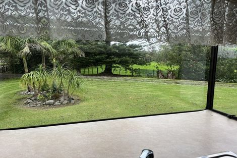 Photo of property in 98 Quarry Road, Awanui, Kaitaia, 0482