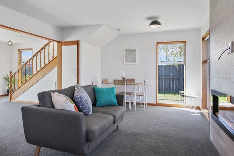 Photo of property in 1/121 Wilsons Road, Saint Martins, Christchurch, 8022