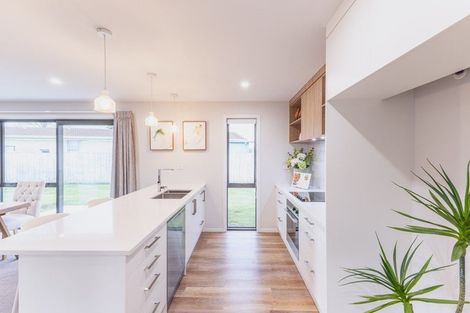 Photo of property in 19 Turutu Place, Ngaruawahia, 3720