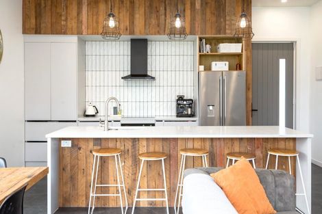 Photo of property in 160 Main Street, Greytown, 5712