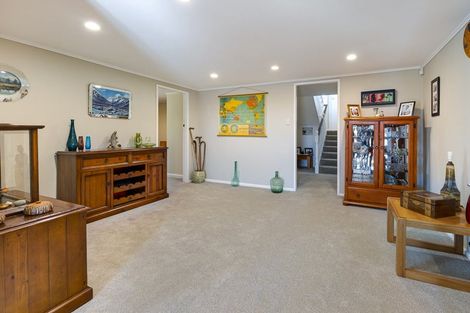 Photo of property in 8 Newall Avenue, Stoke, Nelson, 7011