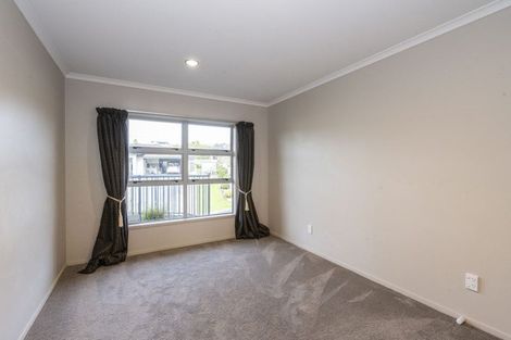 Photo of property in 48 Buxton Place, Ohauiti, Tauranga, 3112