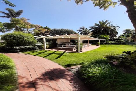 Photo of property in 25/111 Santa Monica Drive, Papamoa Beach, Papamoa, 3118