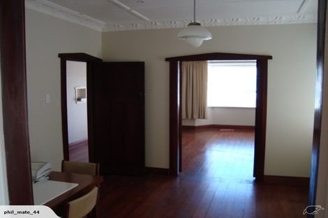 Photo of property in 86 Hobart Street, Miramar, Wellington, 6022