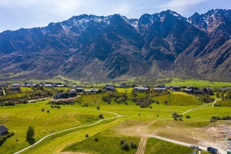 Photo of property in 14b Kinross Lane, Jacks Point, Queenstown, 9371