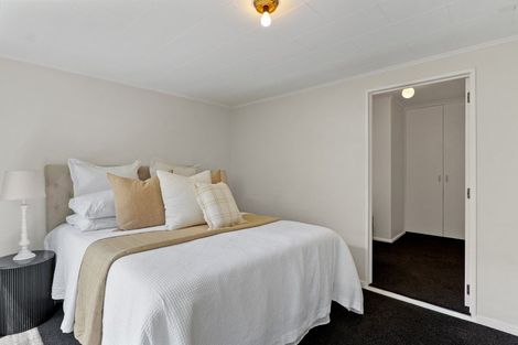 Photo of property in 9 Cintra Place, Casebrook, Christchurch, 8051