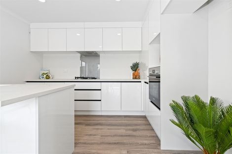 Photo of property in 39u1 Morrinsville Road, Hillcrest, Hamilton, 3216