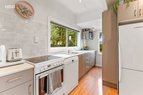 Photo of property in 8 Josephine Street, Caversham, Dunedin, 9012