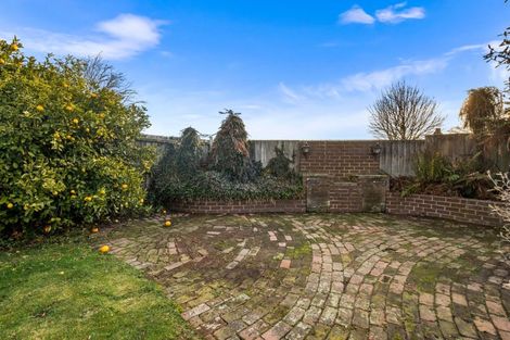 Photo of property in 67 Trevor Street, Hornby, Christchurch, 8042