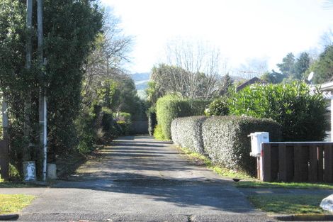 Photo of property in 1/82 Kelvin Road, Papakura, 2110