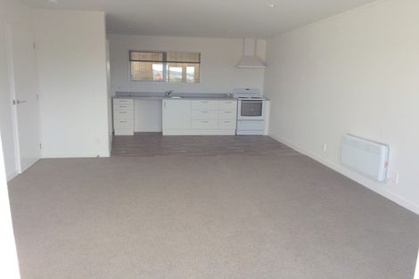 Photo of property in 8u4 Middleton Road, Johnsonville, Wellington, 6037