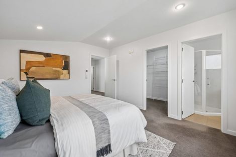 Photo of property in 9 Mauldeth Terrace, Churton Park, Wellington, 6037