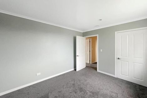 Photo of property in 31 Portal Crescent, Beerescourt, Hamilton, 3200