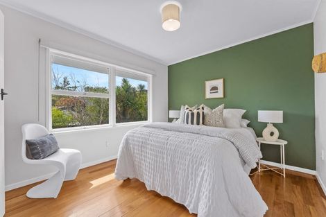 Photo of property in 9a/1 Eversleigh Road, Belmont, Auckland, 0622