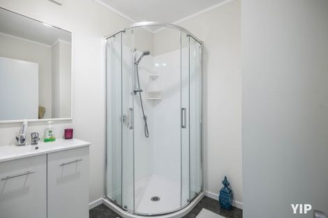 Photo of property in 44a Bould Street, Johnsonville, Wellington, 6037