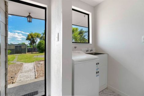 Photo of property in 47 Whakarewa Street, Motueka, 7120