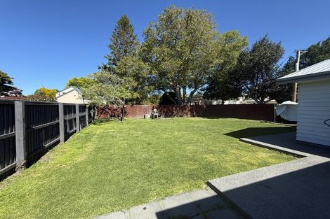 Photo of property in 27 Reeves Road, Opawa, Christchurch, 8023