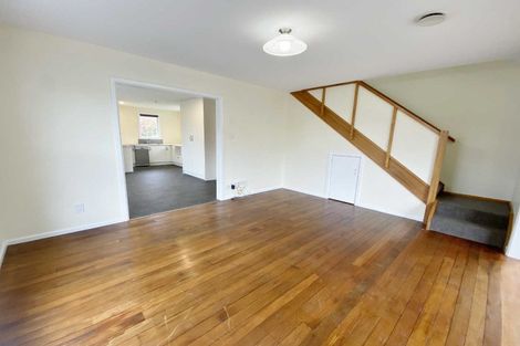 Photo of property in 6 Ostler Place, Hoon Hay, Christchurch, 8025