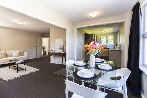 Photo of property in 61 Kaiwara Street, Hoon Hay, Christchurch, 8025