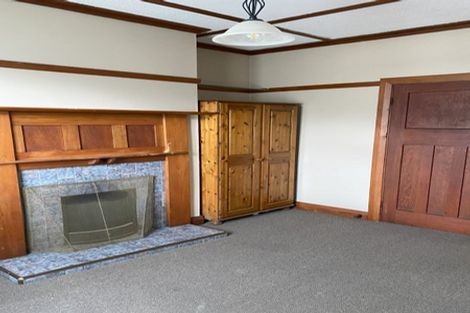 Photo of property in 4 Rossiter Avenue, Waterloo, Lower Hutt, 5011