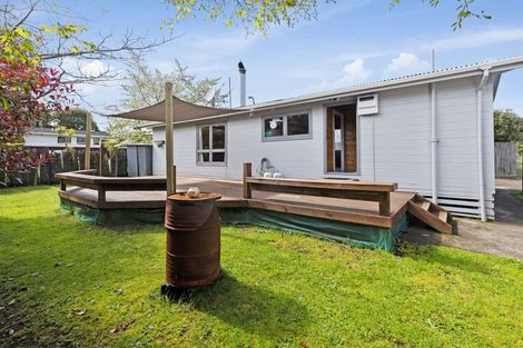 Photo of property in 216 Rifle Range Road, Tauhara, Taupo, 3330