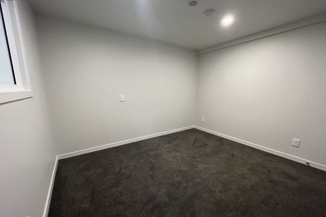Photo of property in 303/2 Colombo Street, Newtown, Wellington, 6021