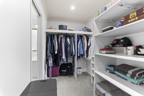 Photo of property in 18 Parris Street, Moturoa, New Plymouth, 4310