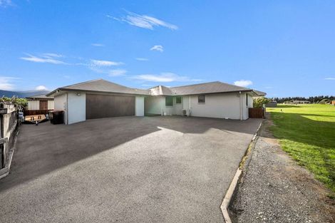 Photo of property in 76 Orbell Crescent, Te Anau, 9679
