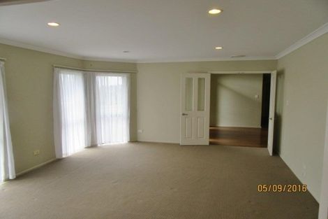 Photo of property in 16a Burberry Road, Karaka, Drury, 2578