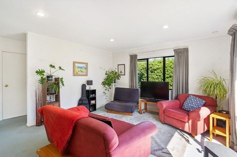 Photo of property in 155a Metcalfe Road, Ranui, Auckland, 0612