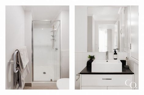 Photo of property in 315/332 Maunganui Road, Mount Maunganui, 3116