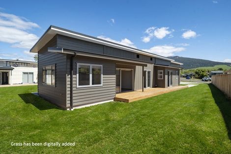 Photo of property in 15a Noni Street, Turangi, 3334