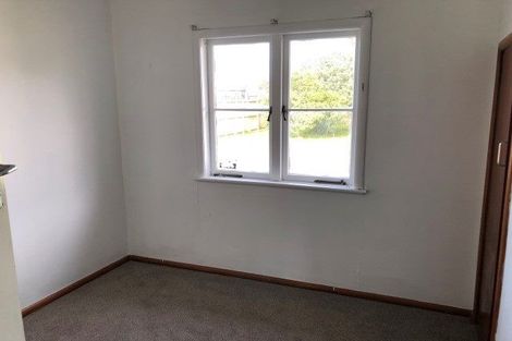 Photo of property in 3 Olwyn Terrace, Dinsdale, Hamilton, 3204