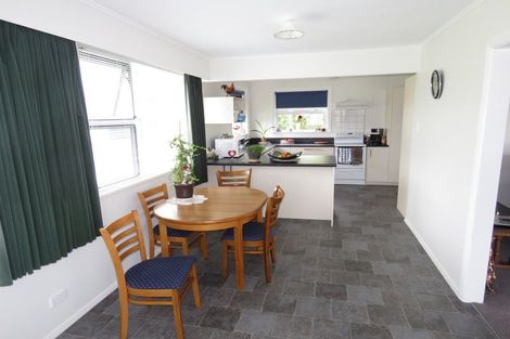 Photo of property in 77 Domett Street, Westport, 7825