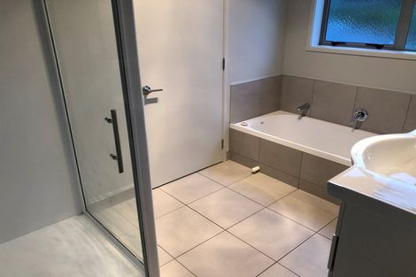 Photo of property in 68 Ridgeway Drive, Te Kamo, Whangarei, 0112