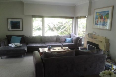 Photo of property in 91 Cook Street, Hamilton East, Hamilton, 3216